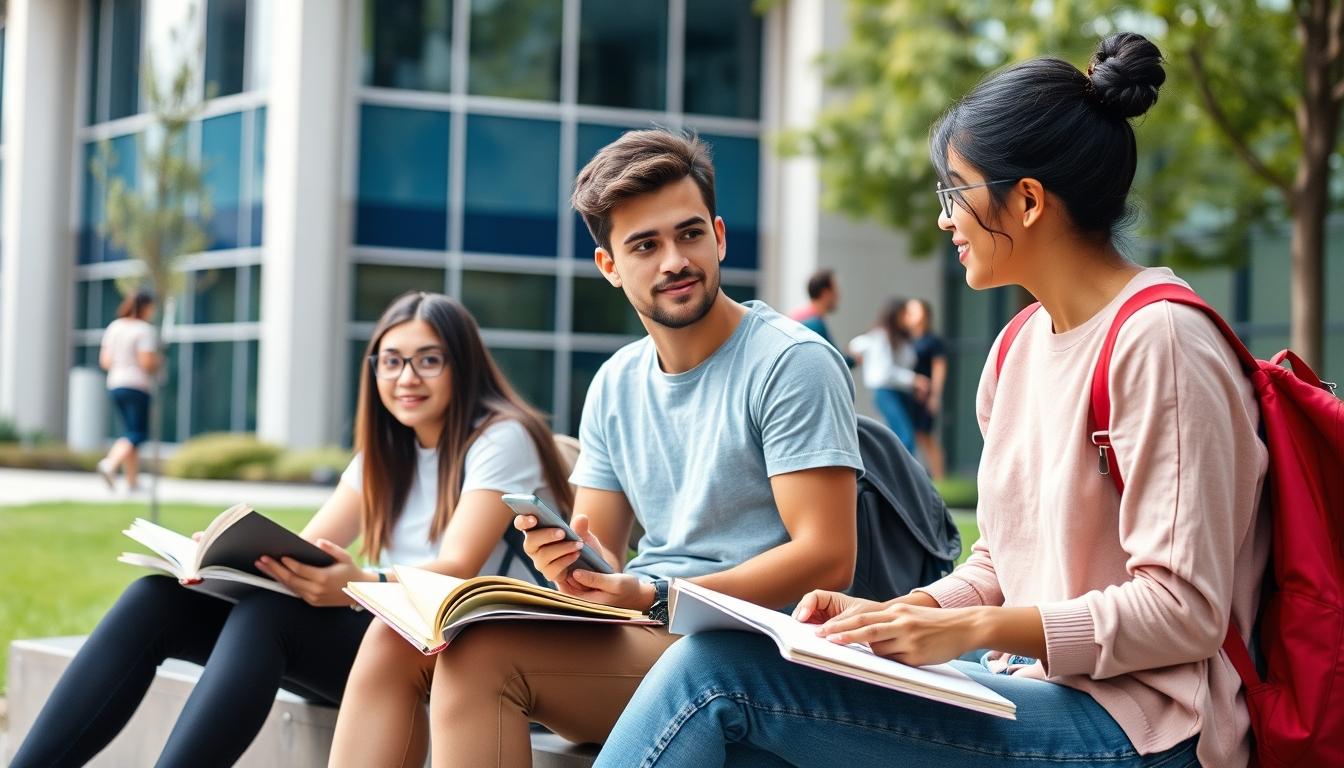 Privacy and data protection for educational website visitors